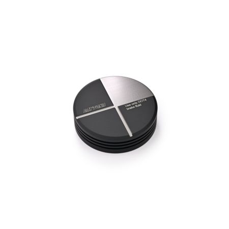 Korek cylindra hamulcowego DAYTONA BMW R NINE T