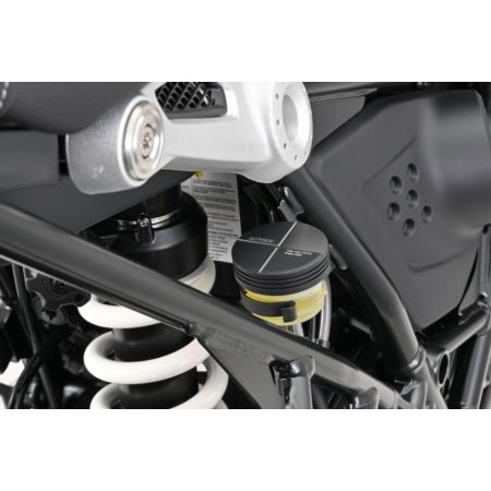 Korek cylindra hamulcowego DAYTONA BMW R NINE T