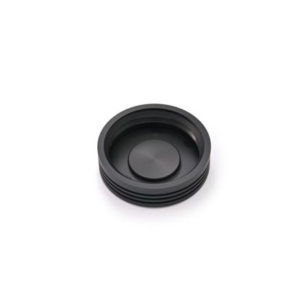 Korek cylindra hamulcowego DAYTONA BMW R NINE T