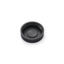 Korek cylindra hamulcowego DAYTONA BMW R NINE T