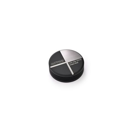 Korek cylindra hamulcowego DAYTONA BMW F 750 GS