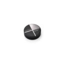 Korek cylindra hamulcowego DAYTONA BMW F 750 GS