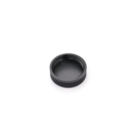 Korek cylindra hamulcowego DAYTONA BMW F 750 GS