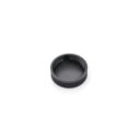Korek cylindra hamulcowego DAYTONA BMW F 750 GS