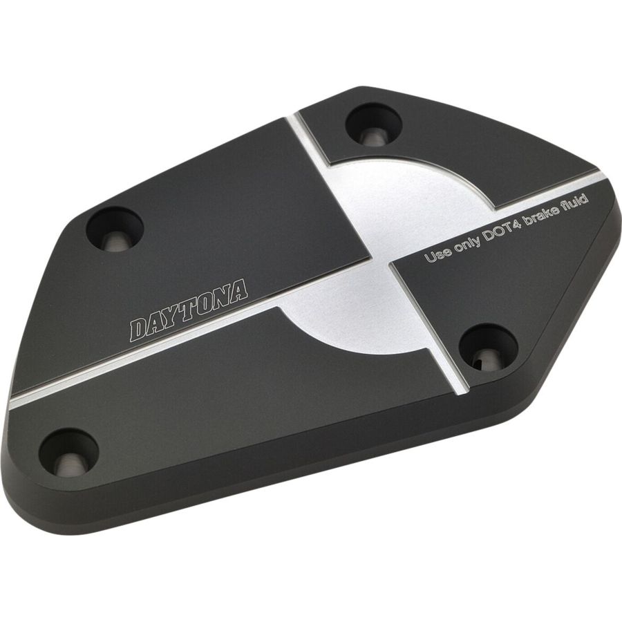 Korek cylindra hamulcowego DAYTONA BMW R 1200 GS