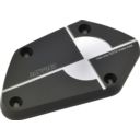 Korek cylindra hamulcowego DAYTONA BMW R 1200 GS