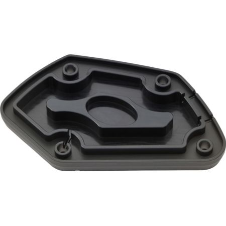 Korek cylindra hamulcowego DAYTONA BMW R 1200 GS