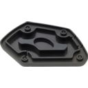 Korek cylindra hamulcowego DAYTONA BMW R 1200 GS