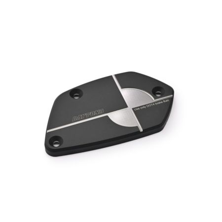 Korek cylindra hamulcowego DAYTONA BMW F 750 GS