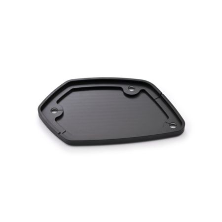 Korek cylindra hamulcowego DAYTONA BMW F 750 GS