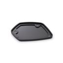 Korek cylindra hamulcowego DAYTONA BMW F 750 GS