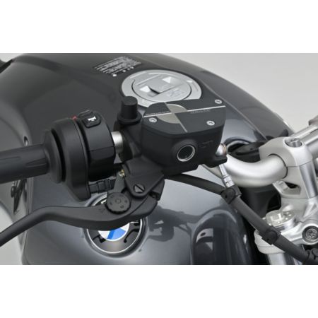 Korek cylindra hamulcowego DAYTONA BMW F 750 GS