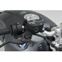 Korek cylindra hamulcowego DAYTONA BMW F 750 GS