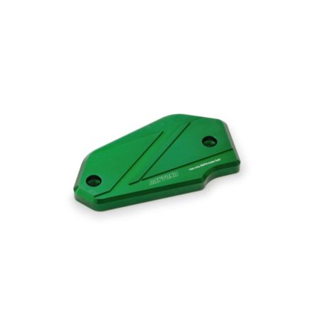 Korek cylindra hamulcowego DAYTONA KAWASAKI Z 650