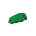 Korek cylindra hamulcowego DAYTONA KAWASAKI Z 650
