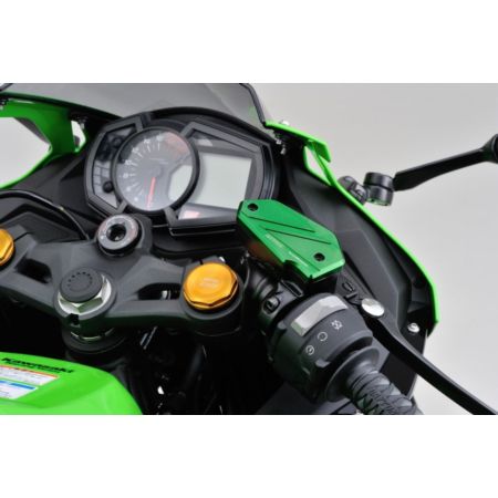 Korek cylindra hamulcowego DAYTONA KAWASAKI Z 650
