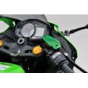 Korek cylindra hamulcowego DAYTONA KAWASAKI Z 650