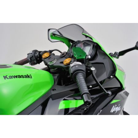 Korek cylindra hamulcowego DAYTONA KAWASAKI Z 650