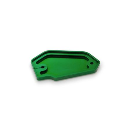 Korek cylindra hamulcowego DAYTONA KAWASAKI Z 650