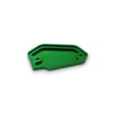 Korek cylindra hamulcowego DAYTONA KAWASAKI Z 650