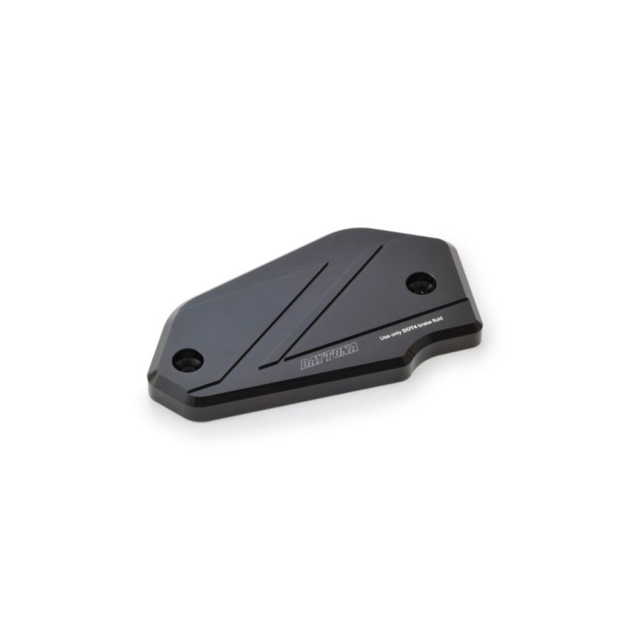 Korek cylindra hamulcowego DAYTONA KAWASAKI Z 650