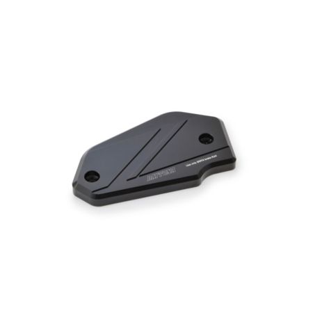 Korek cylindra hamulcowego DAYTONA KAWASAKI Z 650