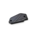 Korek cylindra hamulcowego DAYTONA KAWASAKI Z 650
