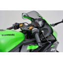 Korek cylindra hamulcowego DAYTONA KAWASAKI Z 650