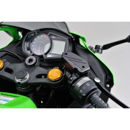 Korek cylindra hamulcowego DAYTONA KAWASAKI Z 650
