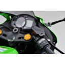 Korek cylindra hamulcowego DAYTONA KAWASAKI Z 650