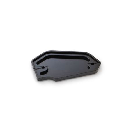 Korek cylindra hamulcowego DAYTONA KAWASAKI Z 650