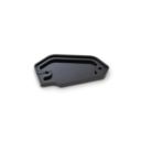 Korek cylindra hamulcowego DAYTONA KAWASAKI Z 650
