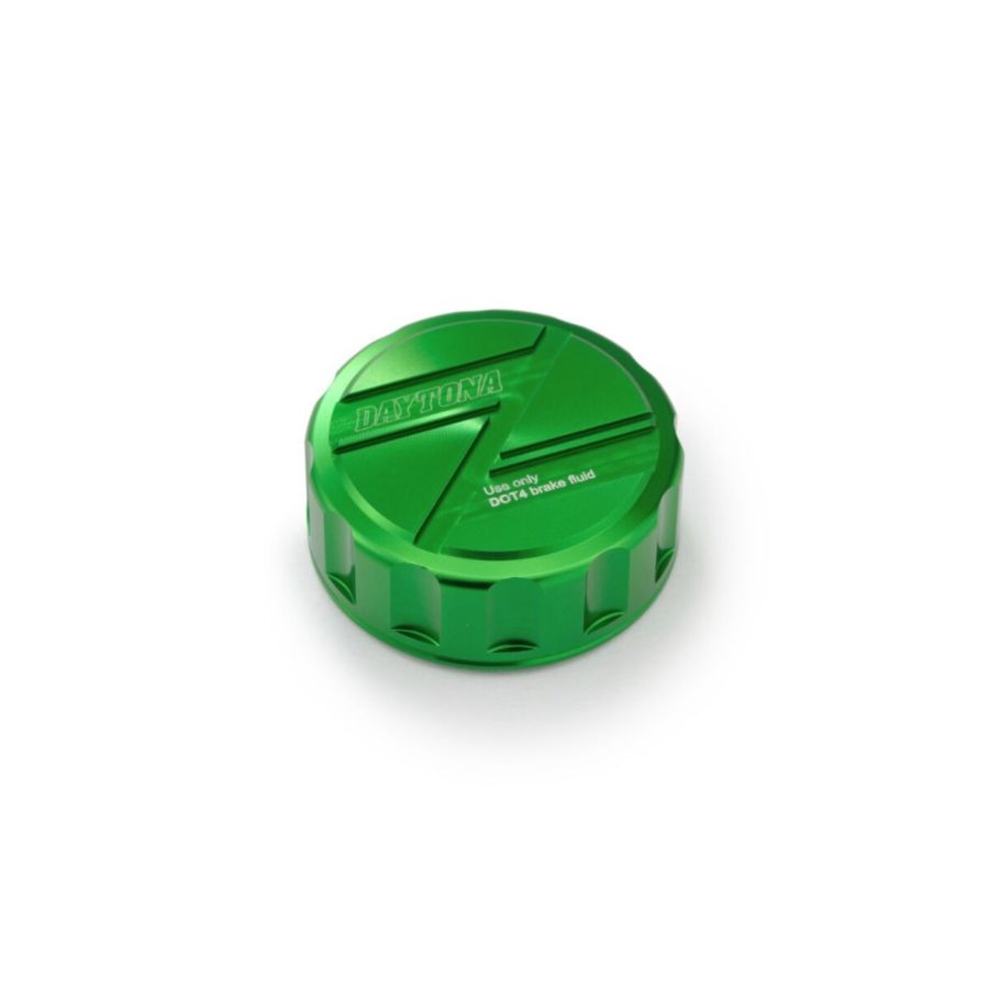 Korek cylindra hamulcowego DAYTONA KAWASAKI Z 650