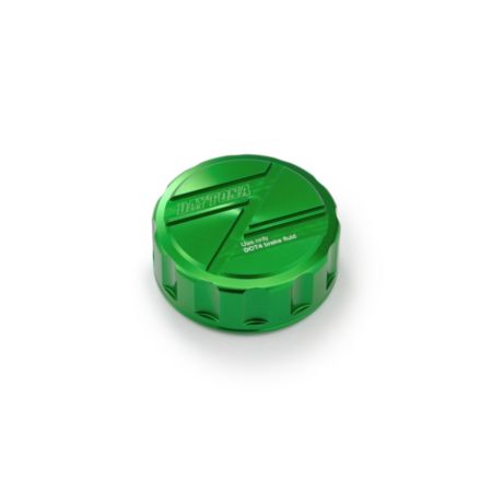 Korek cylindra hamulcowego DAYTONA KAWASAKI Z 650