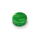 Korek cylindra hamulcowego DAYTONA KAWASAKI Z 650