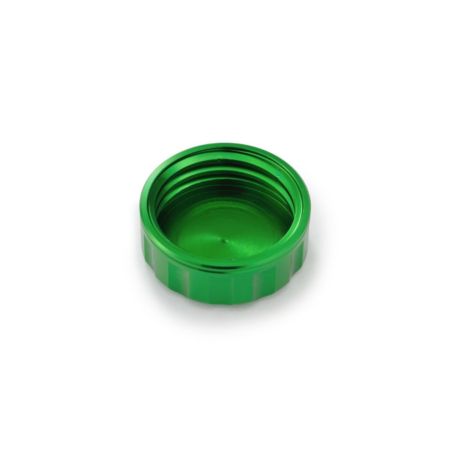 Korek cylindra hamulcowego DAYTONA KAWASAKI Z 650