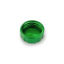 Korek cylindra hamulcowego DAYTONA KAWASAKI Z 650
