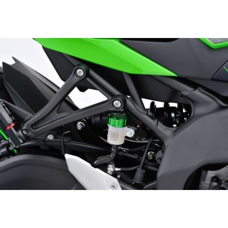 Korek cylindra hamulcowego DAYTONA KAWASAKI Z 650