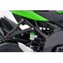Korek cylindra hamulcowego DAYTONA KAWASAKI Z 650