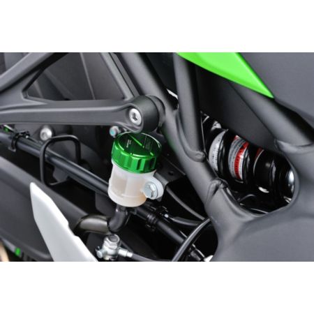 Korek cylindra hamulcowego DAYTONA KAWASAKI Z 650