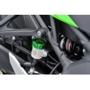 Korek cylindra hamulcowego DAYTONA KAWASAKI Z 650