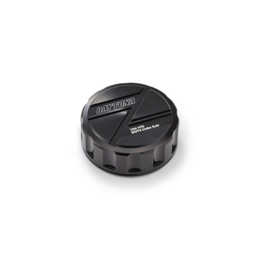 Korek cylindra hamulcowego DAYTONA KAWASAKI Z 650
