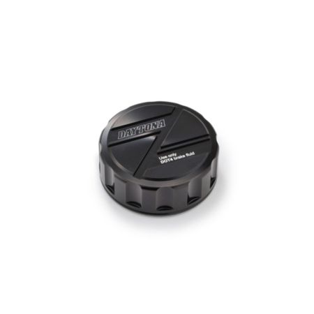 Korek cylindra hamulcowego DAYTONA KAWASAKI Z 650