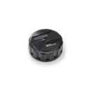 Korek cylindra hamulcowego DAYTONA KAWASAKI Z 650