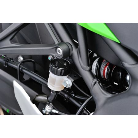 Korek cylindra hamulcowego DAYTONA KAWASAKI Z 650