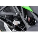 Korek cylindra hamulcowego DAYTONA KAWASAKI Z 650