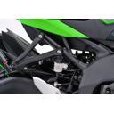 Korek cylindra hamulcowego DAYTONA KAWASAKI Z 650