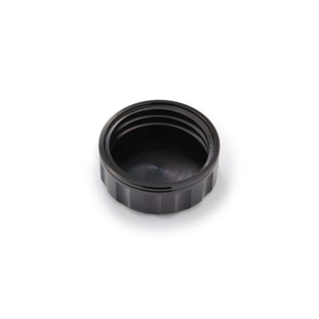 Korek cylindra hamulcowego DAYTONA KAWASAKI Z 650