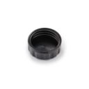 Korek cylindra hamulcowego DAYTONA KAWASAKI Z 650