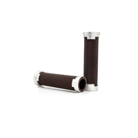 Gripy DAYTONA GGDM brown/silver